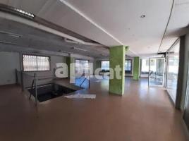 Business premises, 122.00 m², Calle del Doctor Barraquer, 3