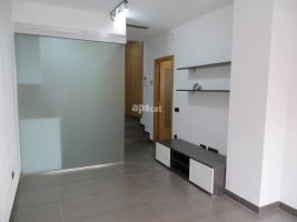 Piso, 65.00 m²