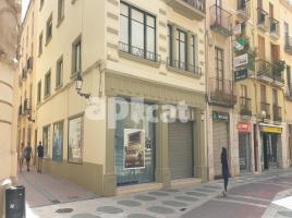 Alquiler local comercial, 255.00 m², Calle de Peralada, 28