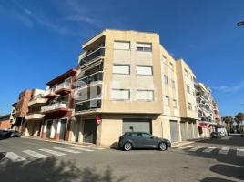 Flat, 88.00 m², Calle LA MOLA, 2