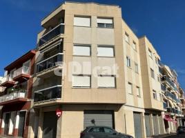 Flat, 88.00 m², Calle LA MOLA, 2