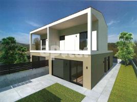  (xalet / torre), 148.00 m²