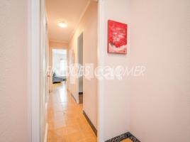 Houses (terraced house), 463.00 m², near bus and train