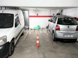 Parking, 12.00 m²