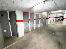 Parking, 12.00 m²