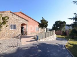 Casa (xalet / torre), 462.00 m², Urbanización CAN CARBONELL