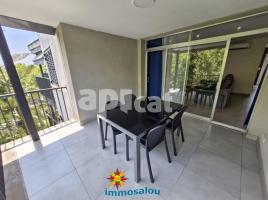 Apartamento, 109.00 m², Calle de Pere III el Gran