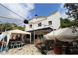 Detached house, 76.00 m²