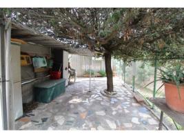 Detached house, 76.00 m²