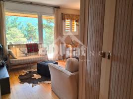 Apartament, 45.00 m²