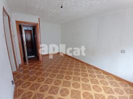 Pis, 80.00 m², Calle de Sant Antoni