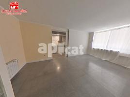 Piso, 152.00 m², Calle Vicenç Nubiola