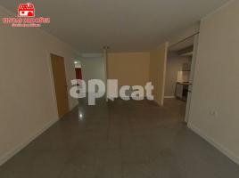 Piso, 152.00 m², Calle Vicenç Nubiola