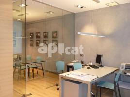 Lloguer local comercial, 45.00 m², Calle de l'Abat Escarré