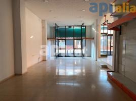 , 285.00 m², Calle del Nord, 5