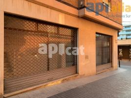 , 285.00 m², Calle del Nord, 5