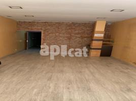 в аренду в Коммерческая недвижимость, 70.00 m², Calle de la Independència