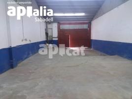 Industrial, 170.00 m²