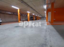 إيجار , 12 m², Zona