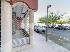 , 42.00 m², Plaza Carles Fages de Climent