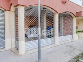 , 42.00 m², Plaza Carles Fages de Climent