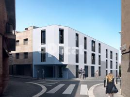 新建築 - Pis 在, 83.00 m², 新, Calle de Sant Pere, 81