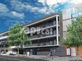 Pis, 95.00 m², Carretera Terrassa, 54