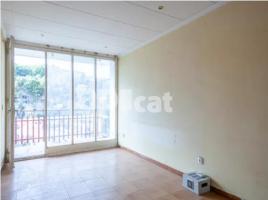 Apartamento, 65.00 m², Avenida Maresme