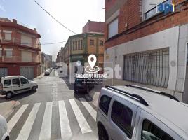 , 70.00 m², Calle del Comte Ramon Berenguer, 11