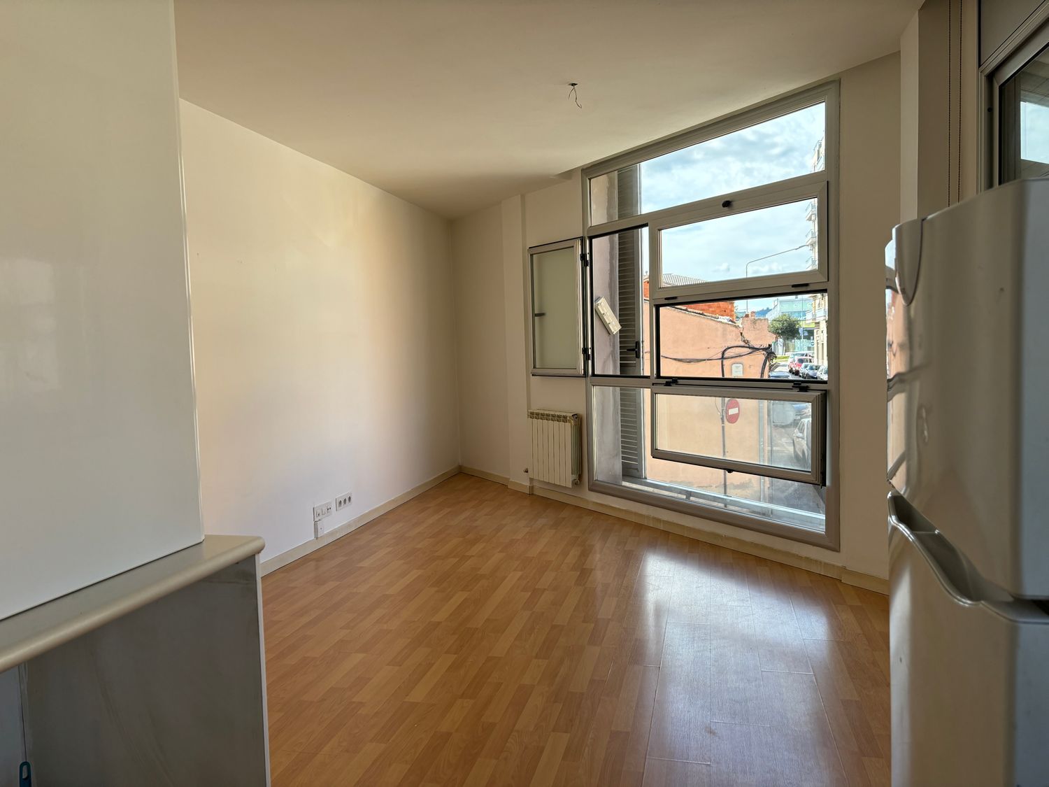 Pis, 55.00 m², presque neuf, Gràcia