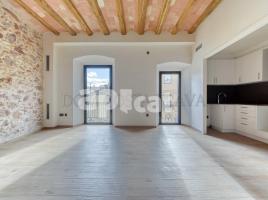 Pis, 112.00 m², seminou, Calle de les Cases Noves, 2