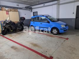 Parking, 12.00 m², Calle Josep Vicenç Foix, 35