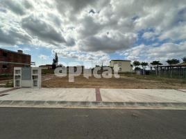 New home - Houses in, 177.00 m², new, Plaza Rec del Moli