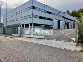 , 232 m², Zona