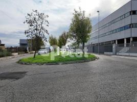 , 232 m², Zona