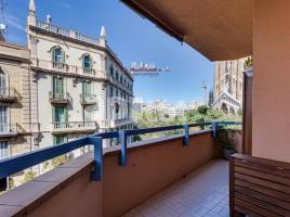 Piso, 122 m², Zona