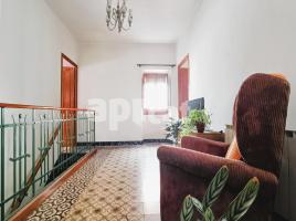 Houses (terraced house), 232.00 m²