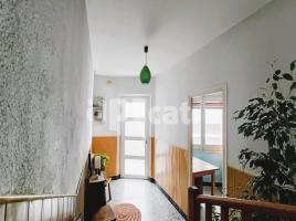 Houses (terraced house), 232.00 m²