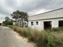  (xalet / torre), 271.00 m², fast neu, Ronda del Poblat Ibèric, 36