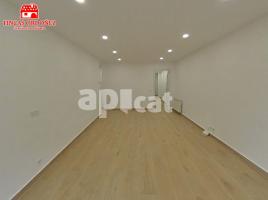 Pis, 100.00 m², Calle del Sol