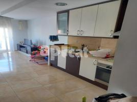 Apartament, 60.00 m²