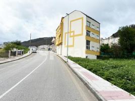 дома (Вилла / башня), 590.00 m², почти новый, Calle do Cancelo