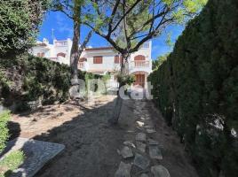 Casa (unifamiliar adossada), 189.00 m², Calle de la Magnòlia