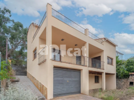 Casa (xalet / torre), 336.00 m², seminou, Calle Pollancre