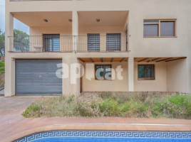 Casa (xalet / torre), 336.00 m², seminou, Calle Pollancre