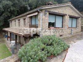  (casa rural), 388.00 m², Carretera GIP-5244