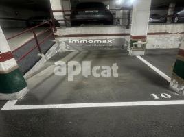 For rent parking, 80 m², Zona