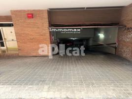 إيجار , 19 m², Zona