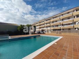 Apartament, 64.00 m², Calle de la Garrotxa