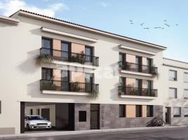 новостройка в - Квартиры in, 116.00 m², Calle de Sant Antoni